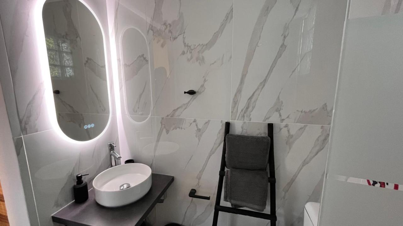 Le Sirene Apartments Σκιάθος Πόλη Εξωτερικό φωτογραφία